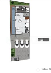 The Carrara (D15), Semi-Detached #453582711